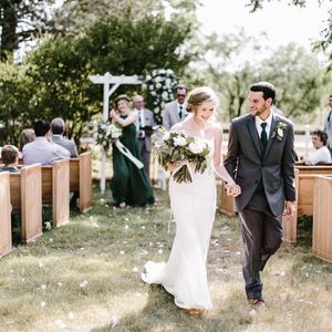 Meet your Posher, Hailey